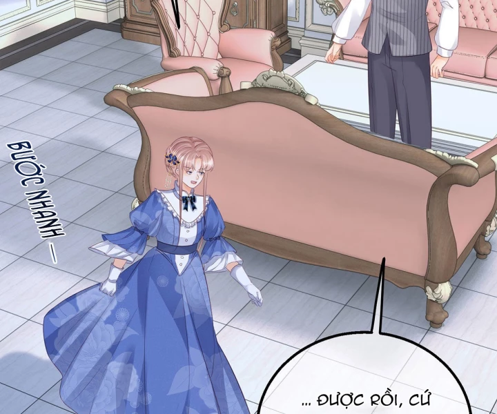 Sự Phản Công Của Nữ Công Tước Phản Diện Chapter 113 - Trang 2