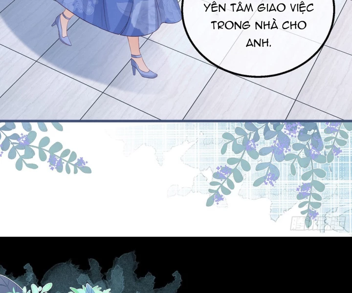 Sự Phản Công Của Nữ Công Tước Phản Diện Chapter 113 - Trang 2