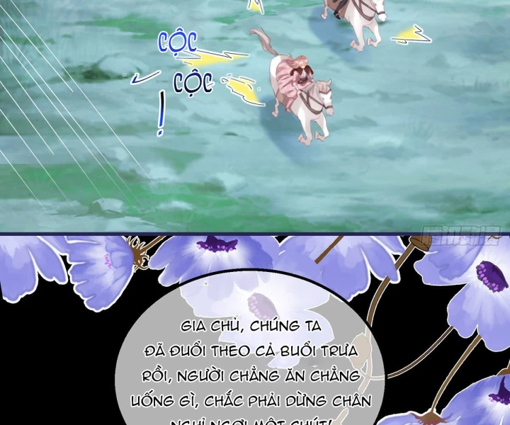 Sự Phản Công Của Nữ Công Tước Phản Diện Chapter 113 - Trang 2
