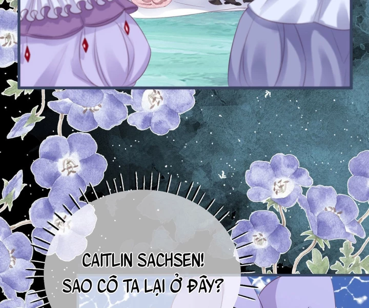 Sự Phản Công Của Nữ Công Tước Phản Diện Chapter 113 - Trang 2