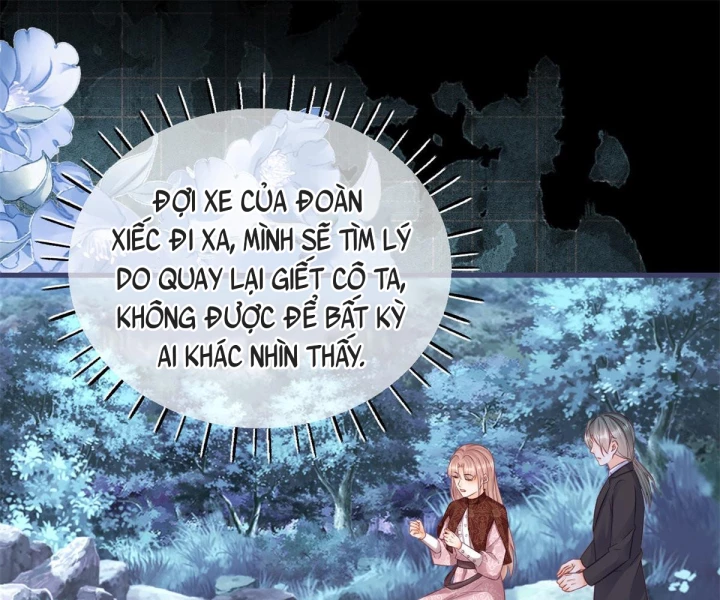 Sự Phản Công Của Nữ Công Tước Phản Diện Chapter 114 - Trang 2