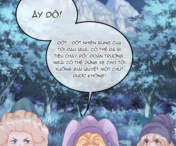 Sự Phản Công Của Nữ Công Tước Phản Diện Chapter 114 - Trang 2