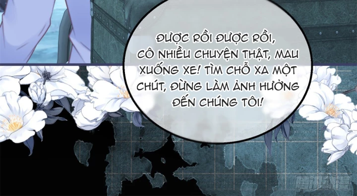 Sự Phản Công Của Nữ Công Tước Phản Diện Chapter 114 - Trang 2