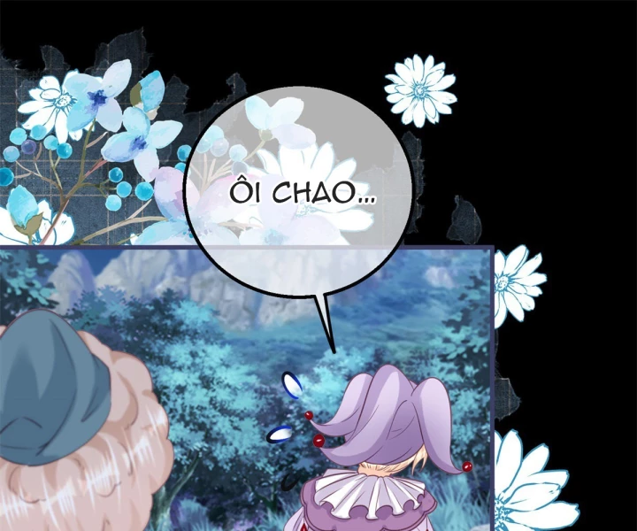 Sự Phản Công Của Nữ Công Tước Phản Diện Chapter 114 - Trang 2