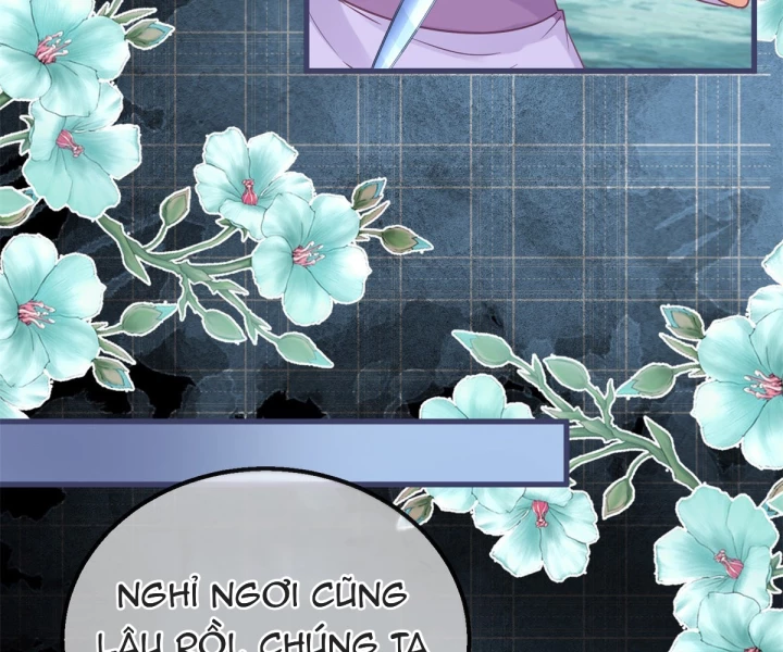 Sự Phản Công Của Nữ Công Tước Phản Diện Chapter 114 - Trang 2