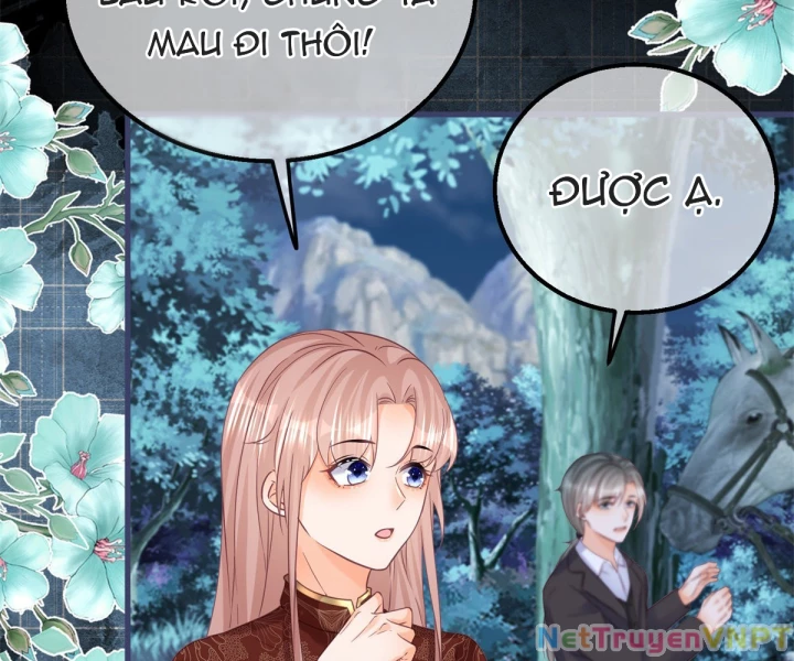 Sự Phản Công Của Nữ Công Tước Phản Diện Chapter 114 - Trang 2