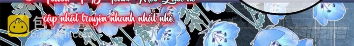 Sự Phản Công Của Nữ Công Tước Phản Diện Chapter 114 - Trang 2