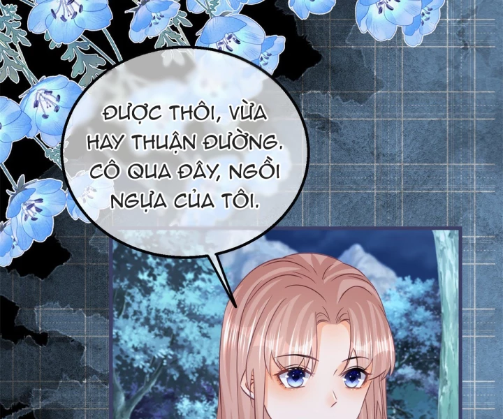 Sự Phản Công Của Nữ Công Tước Phản Diện Chapter 114 - Trang 2