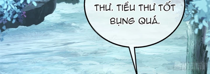 Sự Phản Công Của Nữ Công Tước Phản Diện Chapter 114 - Trang 2