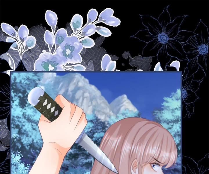 Sự Phản Công Của Nữ Công Tước Phản Diện Chapter 114 - Trang 2