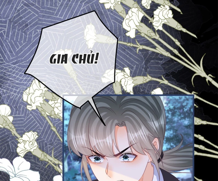 Sự Phản Công Của Nữ Công Tước Phản Diện Chapter 114 - Trang 2