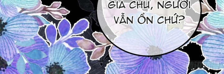 Sự Phản Công Của Nữ Công Tước Phản Diện Chapter 114 - Trang 2