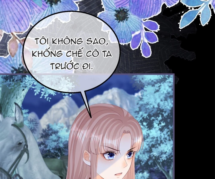 Sự Phản Công Của Nữ Công Tước Phản Diện Chapter 114 - Trang 2