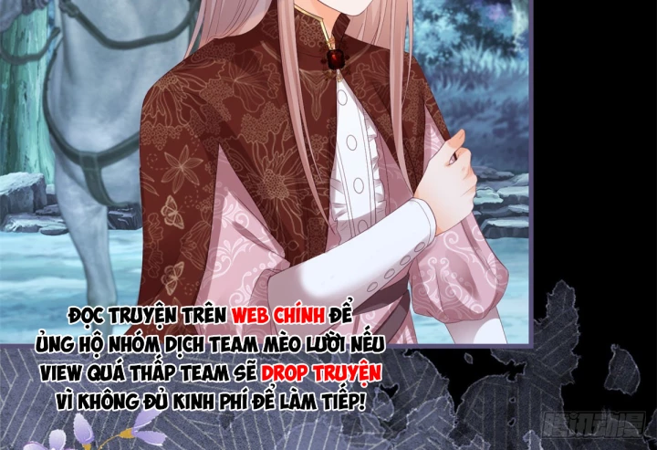 Sự Phản Công Của Nữ Công Tước Phản Diện Chapter 114 - Trang 2