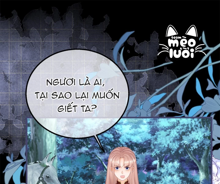 Sự Phản Công Của Nữ Công Tước Phản Diện Chapter 114 - Trang 2