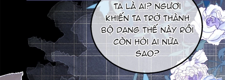 Sự Phản Công Của Nữ Công Tước Phản Diện Chapter 114 - Trang 2
