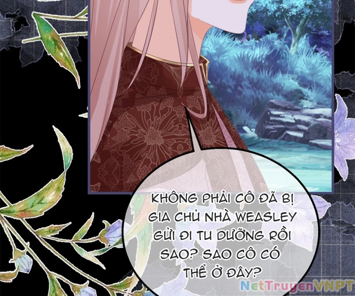 Sự Phản Công Của Nữ Công Tước Phản Diện Chapter 114 - Trang 2