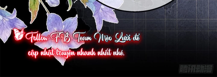 Sự Phản Công Của Nữ Công Tước Phản Diện Chapter 114 - Trang 2