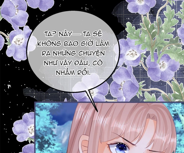 Sự Phản Công Của Nữ Công Tước Phản Diện Chapter 114 - Trang 2
