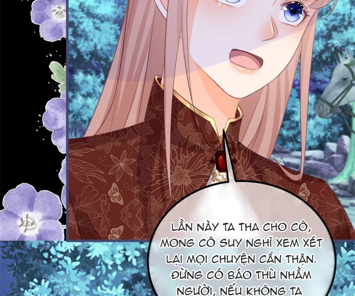Sự Phản Công Của Nữ Công Tước Phản Diện Chapter 114 - Trang 2