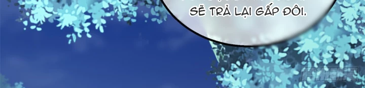 Sự Phản Công Của Nữ Công Tước Phản Diện Chapter 114 - Trang 2