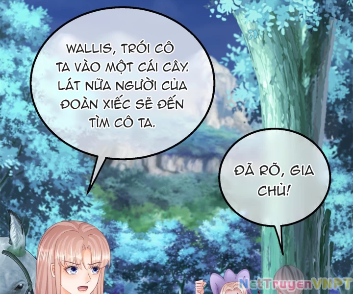 Sự Phản Công Của Nữ Công Tước Phản Diện Chapter 114 - Trang 2