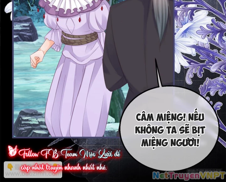 Sự Phản Công Của Nữ Công Tước Phản Diện Chapter 114 - Trang 2