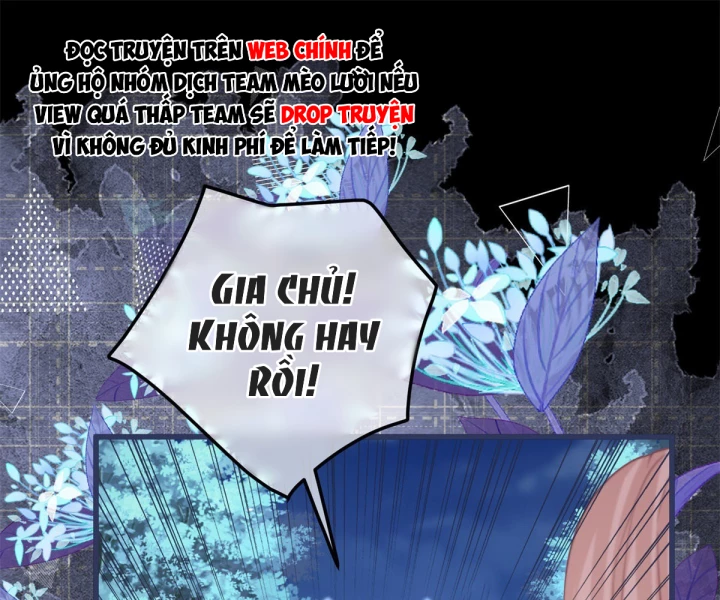 Sự Phản Công Của Nữ Công Tước Phản Diện Chapter 114 - Trang 2