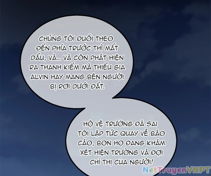 Sự Phản Công Của Nữ Công Tước Phản Diện Chapter 114 - Trang 2