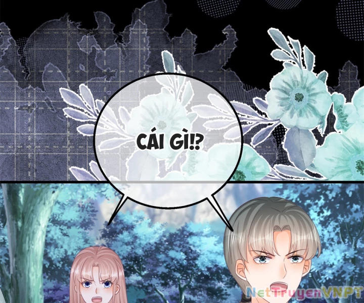 Sự Phản Công Của Nữ Công Tước Phản Diện Chapter 114 - Trang 2