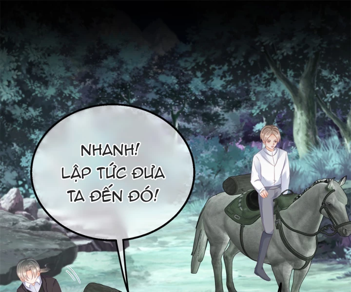 Sự Phản Công Của Nữ Công Tước Phản Diện Chapter 114 - Trang 2