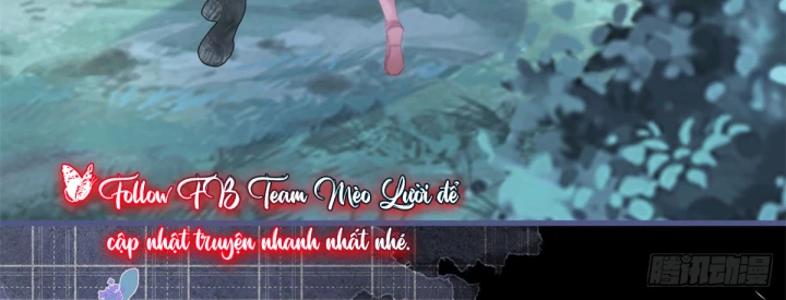 Sự Phản Công Của Nữ Công Tước Phản Diện Chapter 114 - Trang 2