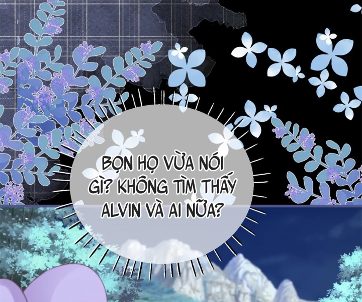 Sự Phản Công Của Nữ Công Tước Phản Diện Chapter 114 - Trang 2