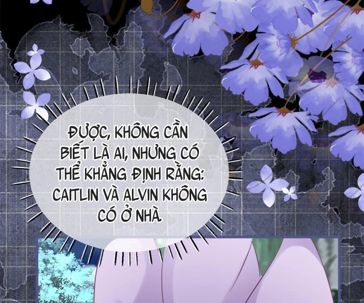 Sự Phản Công Của Nữ Công Tước Phản Diện Chapter 114 - Trang 2
