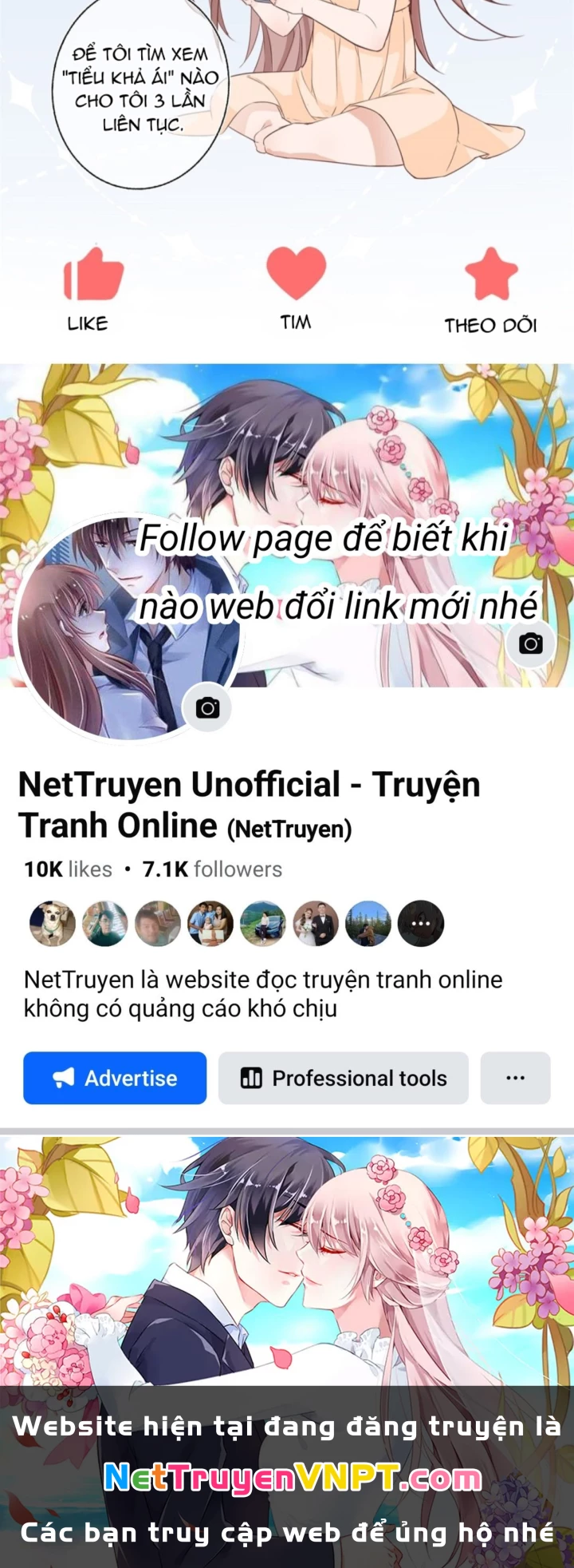 Sự Phản Công Của Nữ Công Tước Phản Diện Chapter 114 - Trang 2