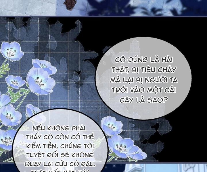 Sự Phản Công Của Nữ Công Tước Phản Diện Chapter 115 - Trang 2