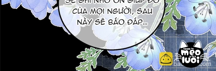 Sự Phản Công Của Nữ Công Tước Phản Diện Chapter 115 - Trang 2