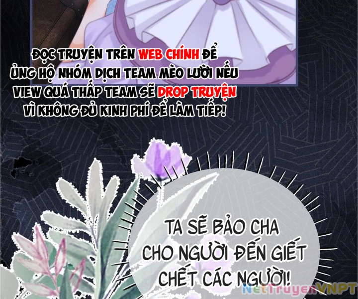 Sự Phản Công Của Nữ Công Tước Phản Diện Chapter 115 - Trang 2