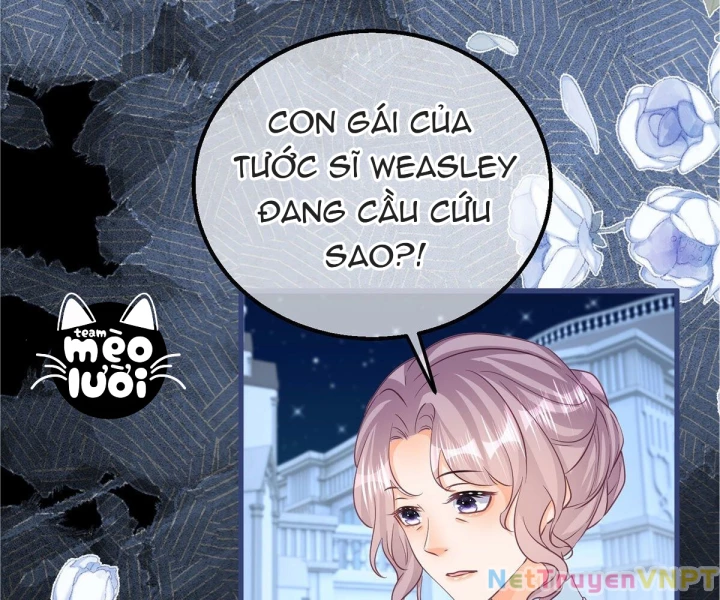 Sự Phản Công Của Nữ Công Tước Phản Diện Chapter 115 - Trang 2
