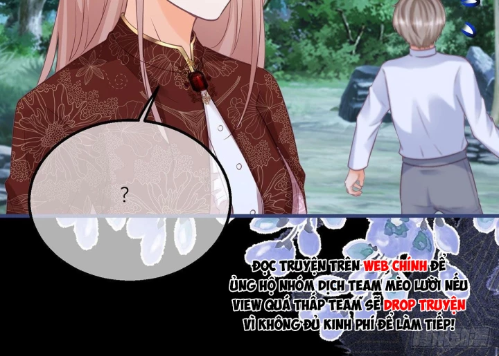 Sự Phản Công Của Nữ Công Tước Phản Diện Chapter 115 - Trang 2