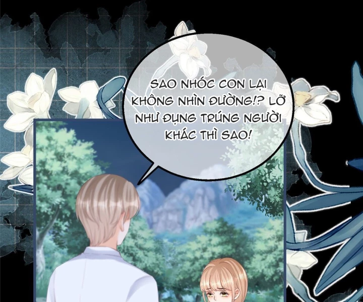 Sự Phản Công Của Nữ Công Tước Phản Diện Chapter 115 - Trang 2