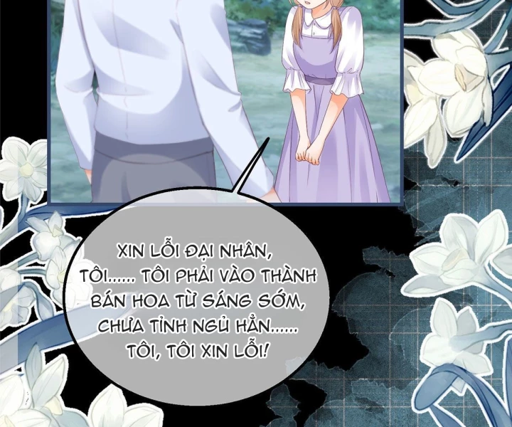 Sự Phản Công Của Nữ Công Tước Phản Diện Chapter 115 - Trang 2