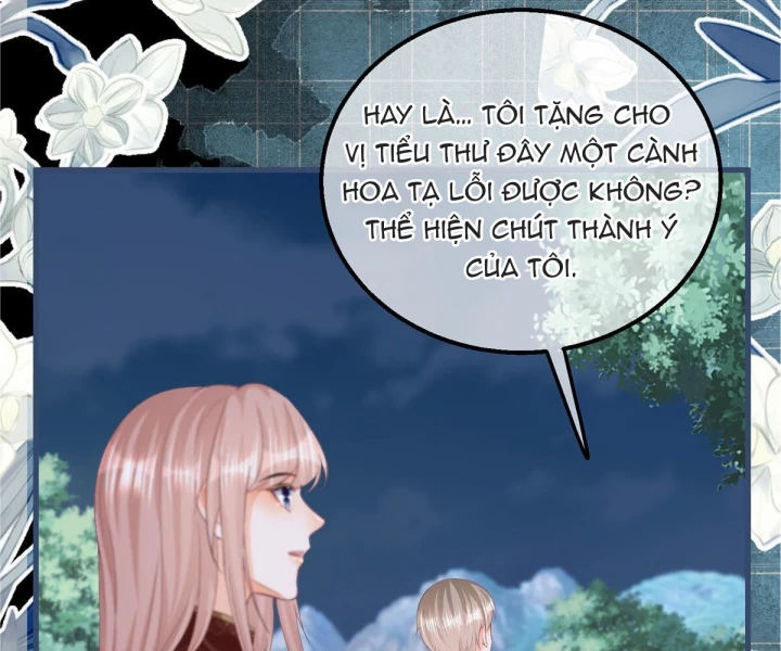 Sự Phản Công Của Nữ Công Tước Phản Diện Chapter 115 - Trang 2