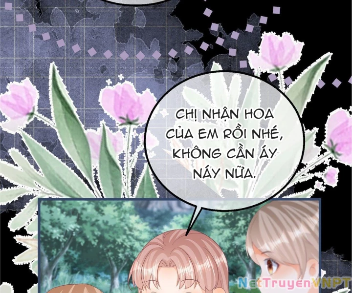 Sự Phản Công Của Nữ Công Tước Phản Diện Chapter 115 - Trang 2