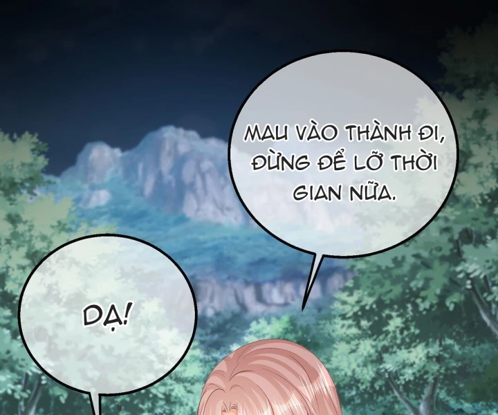 Sự Phản Công Của Nữ Công Tước Phản Diện Chapter 115 - Trang 2
