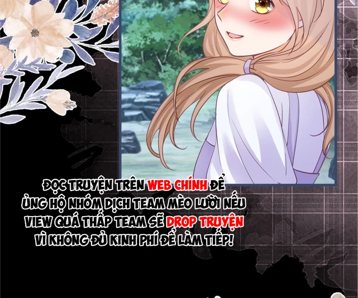 Sự Phản Công Của Nữ Công Tước Phản Diện Chapter 115 - Trang 2