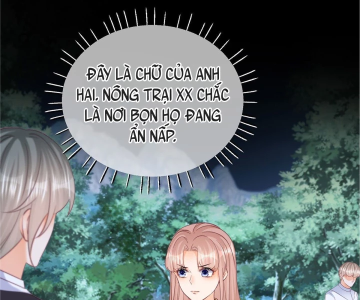 Sự Phản Công Của Nữ Công Tước Phản Diện Chapter 115 - Trang 2