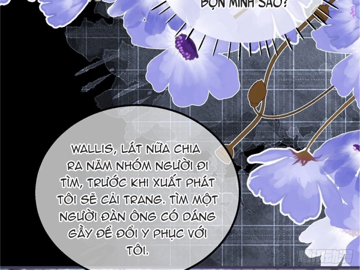 Sự Phản Công Của Nữ Công Tước Phản Diện Chapter 115 - Trang 2