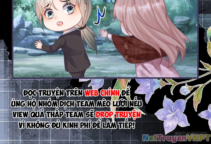 Sự Phản Công Của Nữ Công Tước Phản Diện Chapter 115 - Trang 2