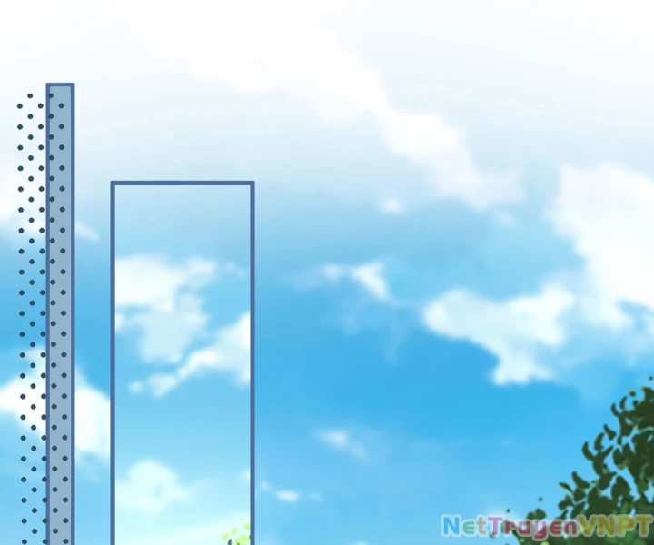 Sự Phản Công Của Nữ Công Tước Phản Diện Chapter 115 - Trang 2